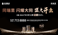 ͬ���� ���������̘Iδ��