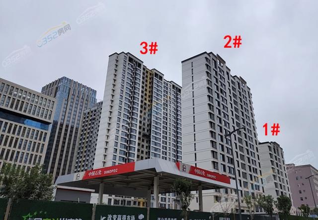 2022.9.17�Ռ����D