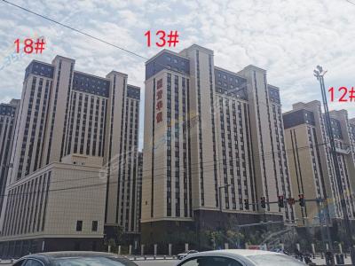 2022.9.10�F������