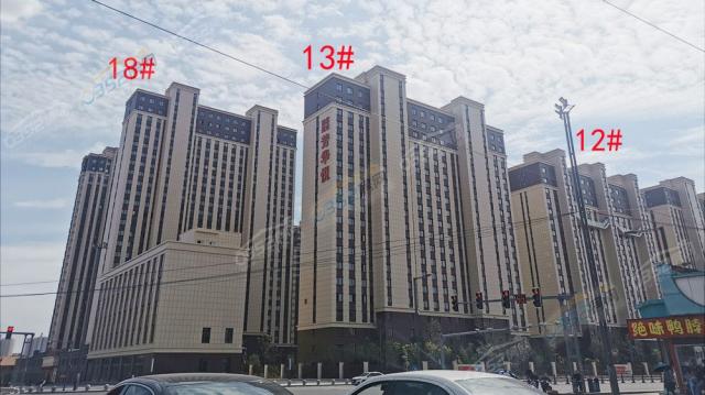 2022.9.10現房實景