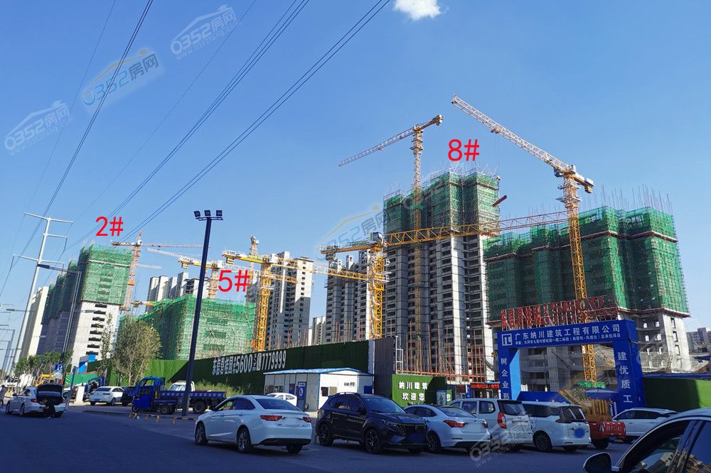 fengqitai (2)_鍓?湰.jpg fengqitai (2)_鍓?湰.jpg