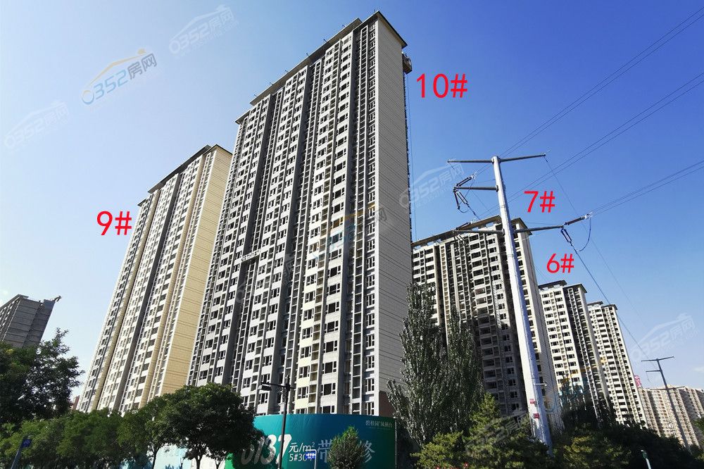 fengqitai (6)_鍓?湰.jpg fengqitai (6)_鍓?湰.jpg