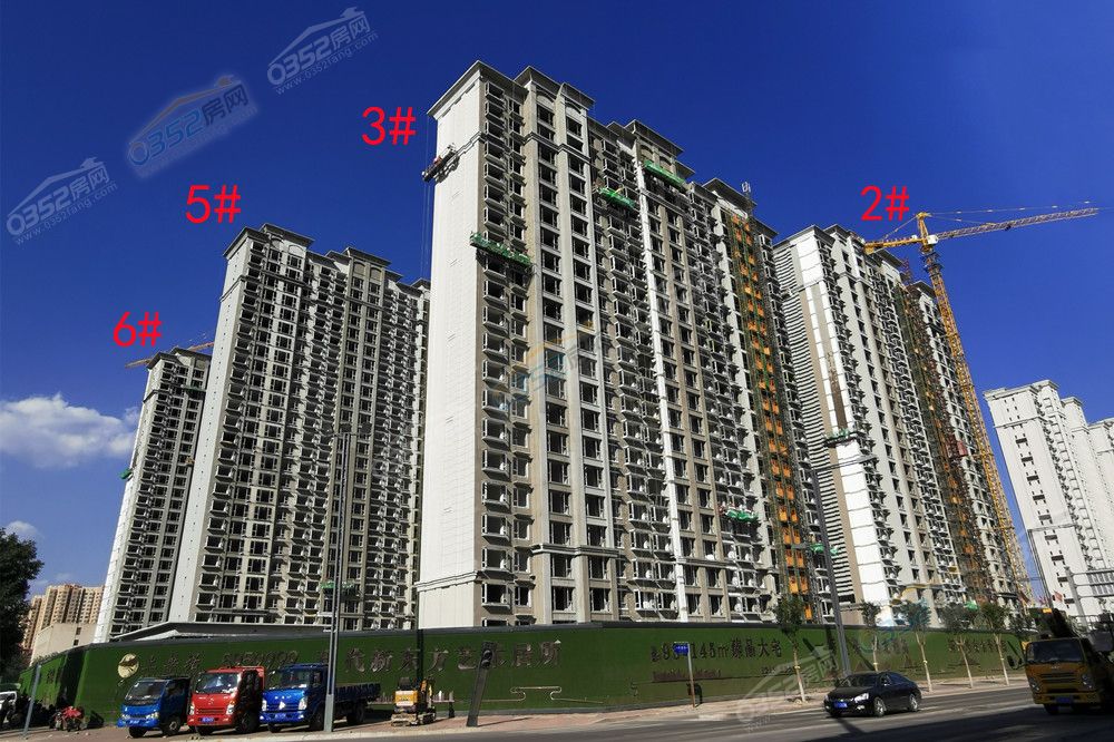 shanghuaju (3)_鍓?湰.jpg shanghuaju (3)_鍓?湰.jpg