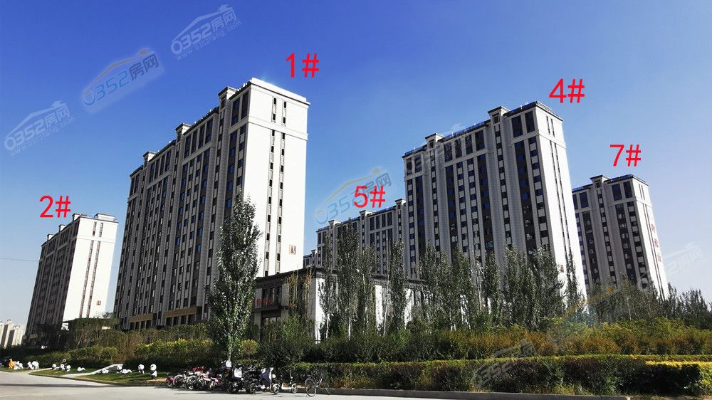 yuyuanfu (2)_鍓?湰.jpg yuyuanfu (2)_鍓?湰.jpg