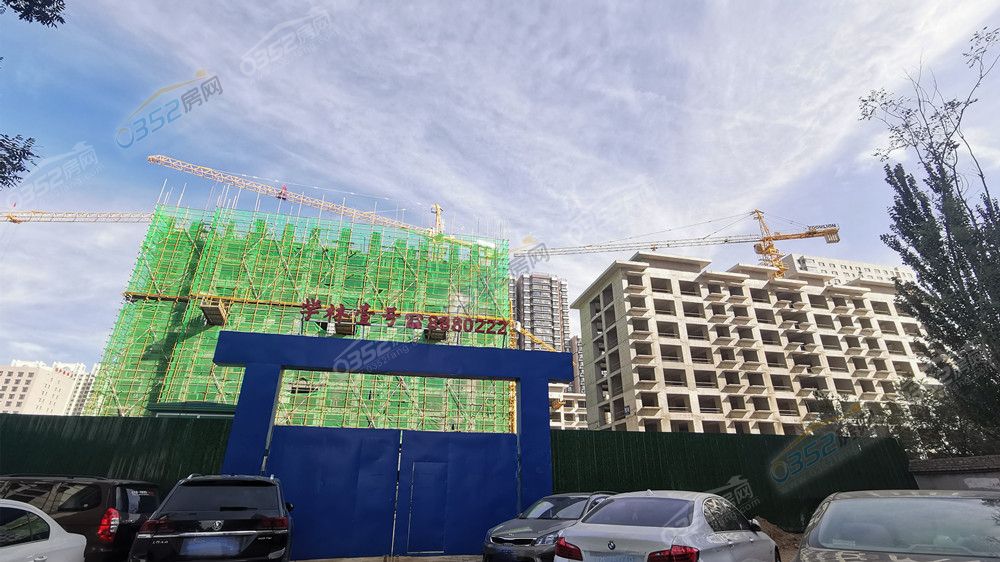 xuelinyihao (2)_鍓?湰.jpg xuelinyihao (2)_鍓?湰.jpg