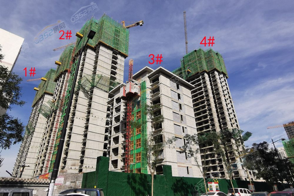 xuelinyihao (1)_鍓?湰.jpg xuelinyihao (1)_鍓?湰.jpg