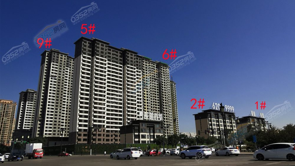 guanchengyihao (1)_鍓?湰.jpg guanchengyihao (1)_鍓?湰.jpg