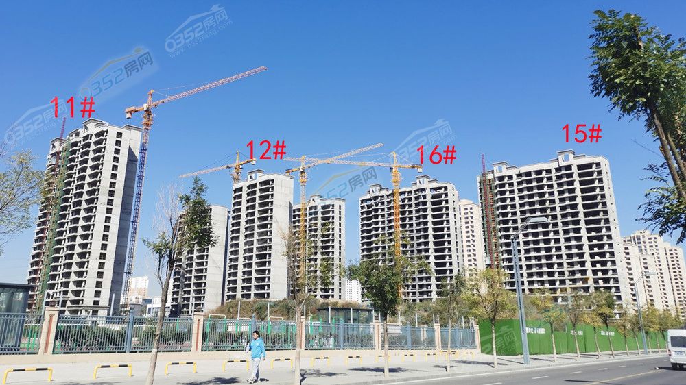 guanlanbei_鍓?湰.jpg guanlanbei_鍓?湰.jpg