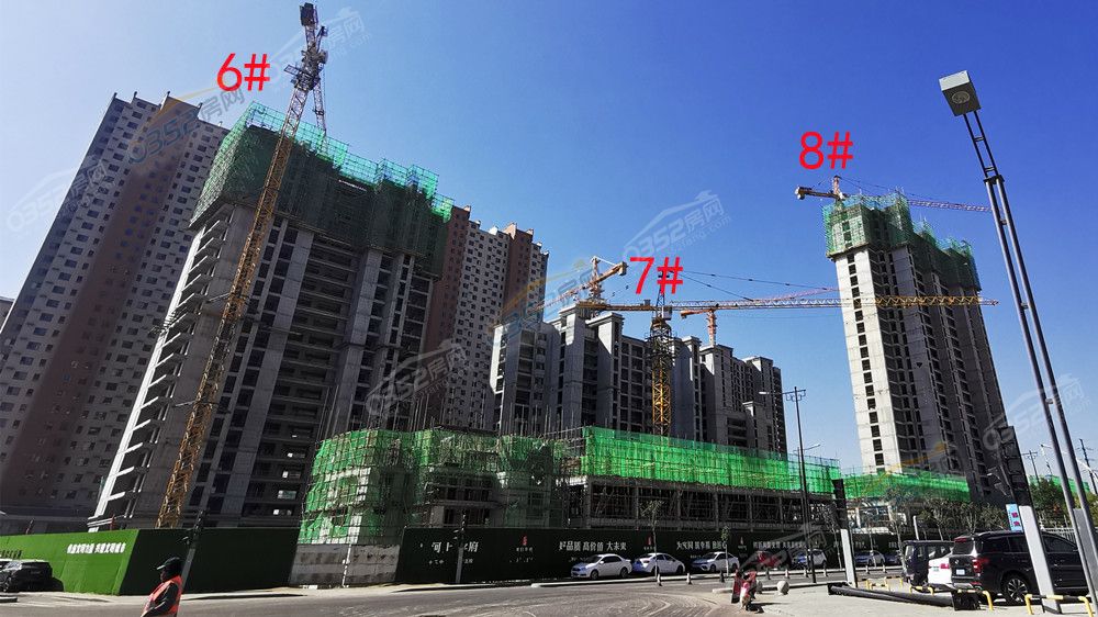 guanlannan2_鍓?湰.jpg guanlannan2_鍓?湰.jpg