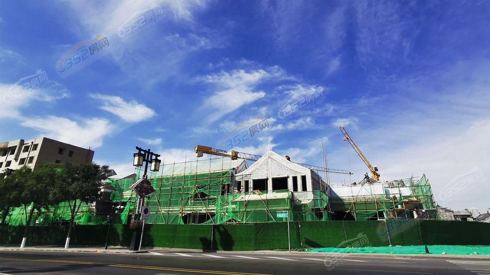 boyuelongyin_鍓?湰.jpg boyuelongyin_鍓?湰.jpg