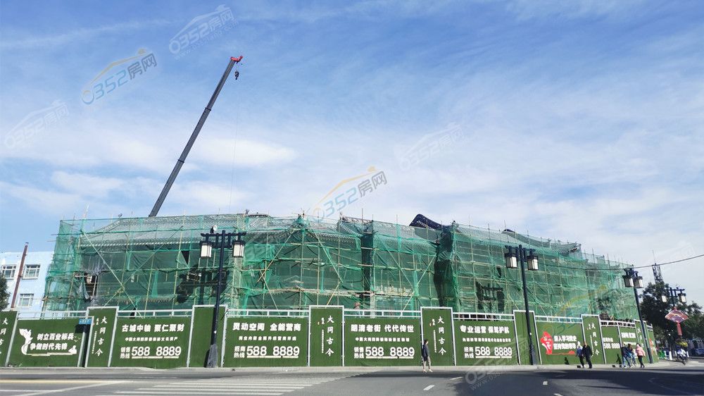 longquanyufu_鍓?湰.jpg longquanyufu_鍓?湰.jpg