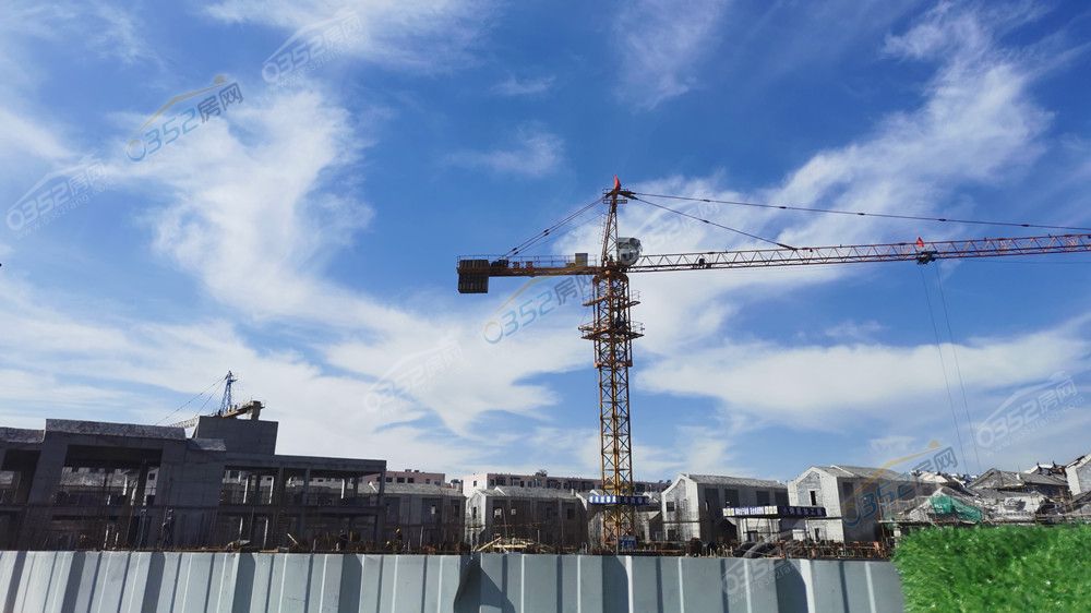 fengtaixiaoyue_鍓?湰.jpg fengtaixiaoyue_鍓?湰.jpg