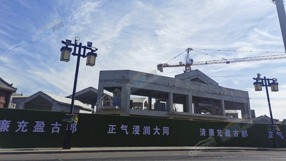 ziyunhaucheng_鍓?湰.jpg ziyunhaucheng_鍓?湰.jpg