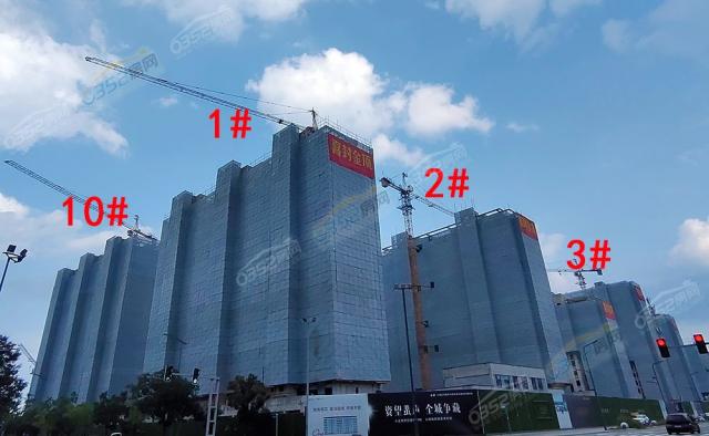 2022.8.17�Ռ����D