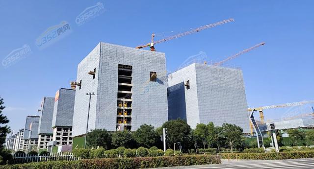 2022.9.17���ςȌ����D