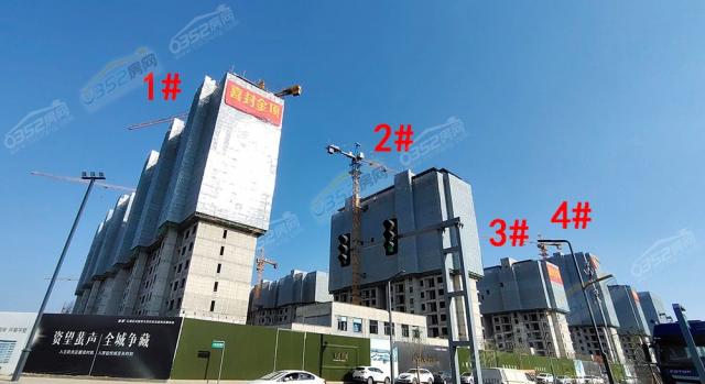 2022.9.17�ձ��Ȍ����D