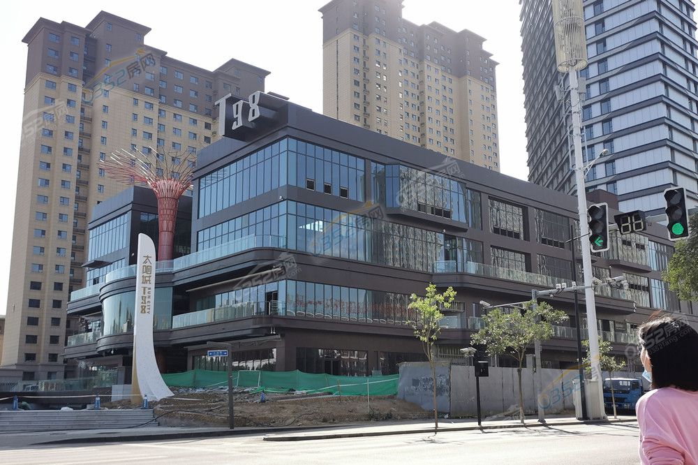 cuicanjinjie (2)_鍓?湰.jpg cuicanjinjie (2)_鍓?湰.jpg