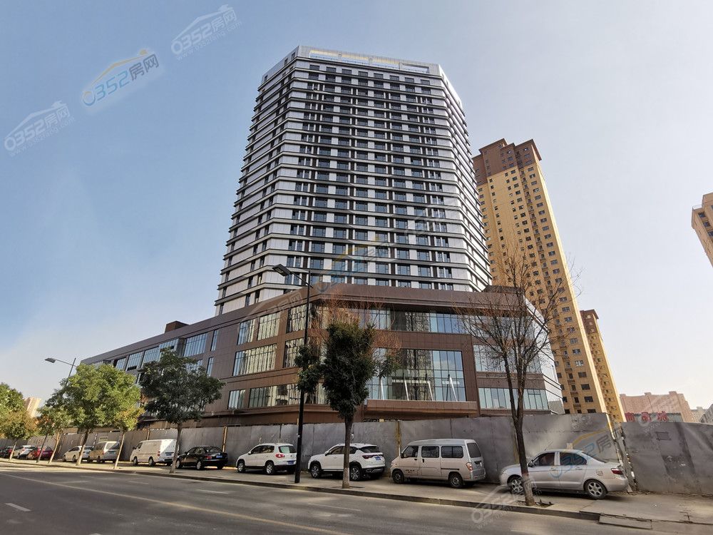 cuicanjinjie (1)_鍓?湰.jpg cuicanjinjie (1)_鍓?湰.jpg