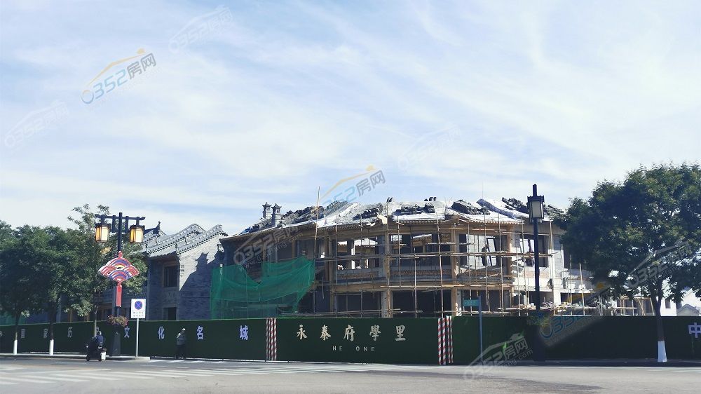 fuxueli_鍓?湰.jpg fuxueli_鍓?湰.jpg