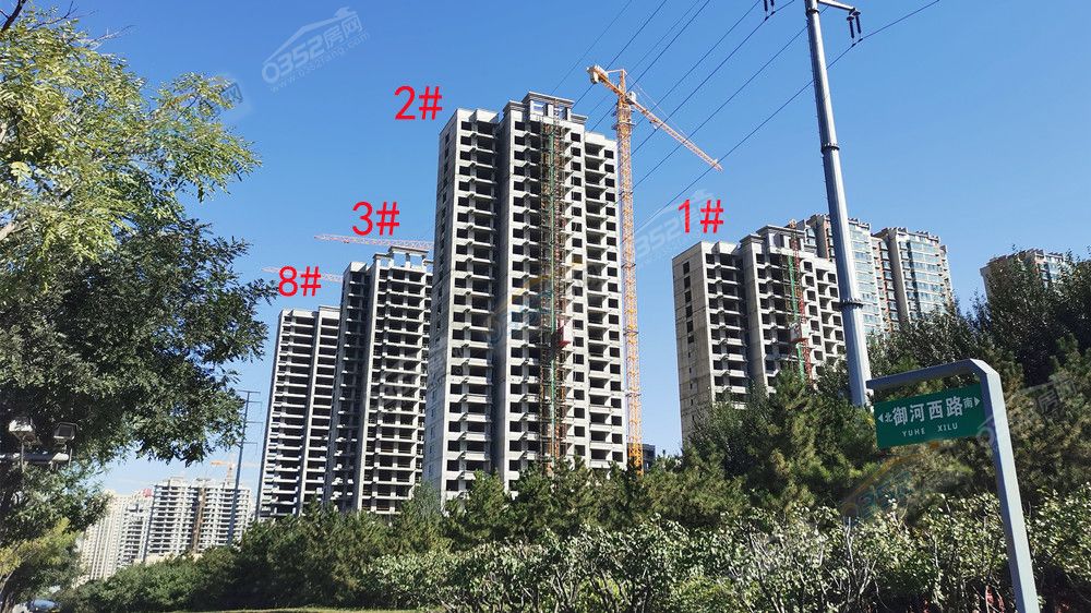 guanlannan_鍓?湰.jpg guanlannan_鍓?湰.jpg