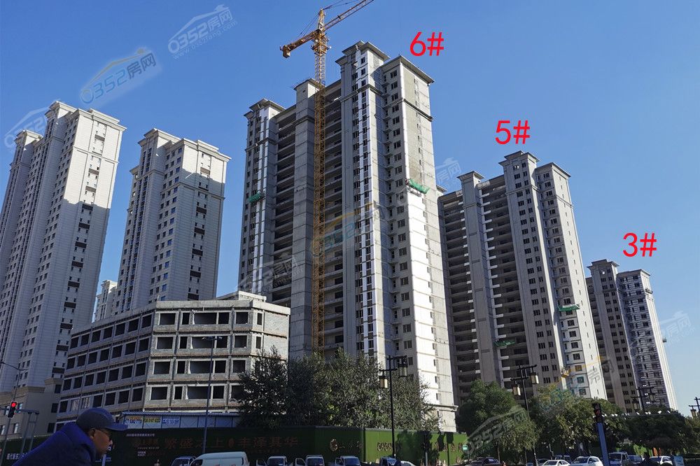 shanghuaju (1)_鍓?湰.jpg shanghuaju (1)_鍓?湰.jpg