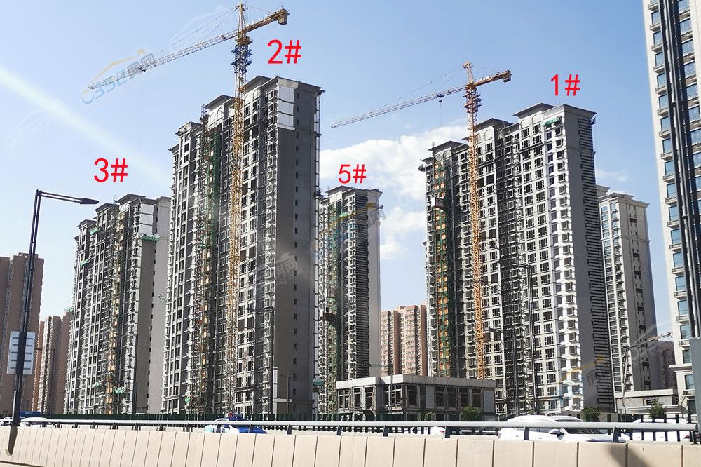 shanghuaju (2)_鍓?湰.jpg shanghuaju (2)_鍓?湰.jpg