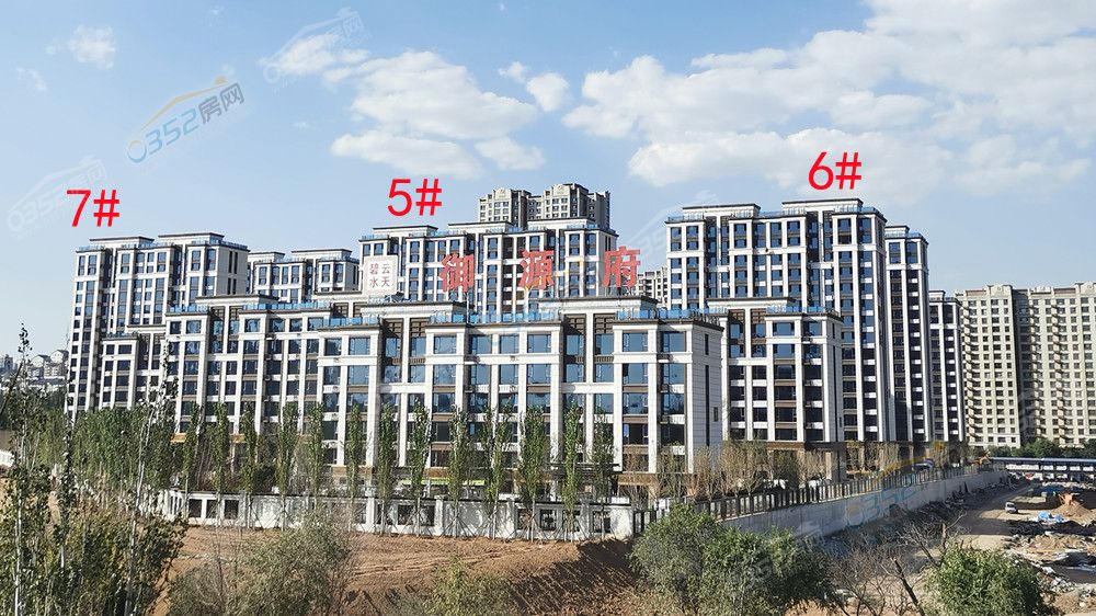 yuyuanfu (1)_é“?æ1°.jpg