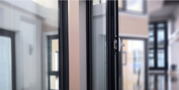 640 (3).png 640 (3).png