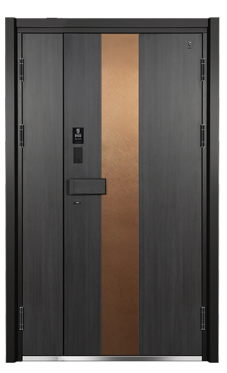 640 (1).png 640 (1).png