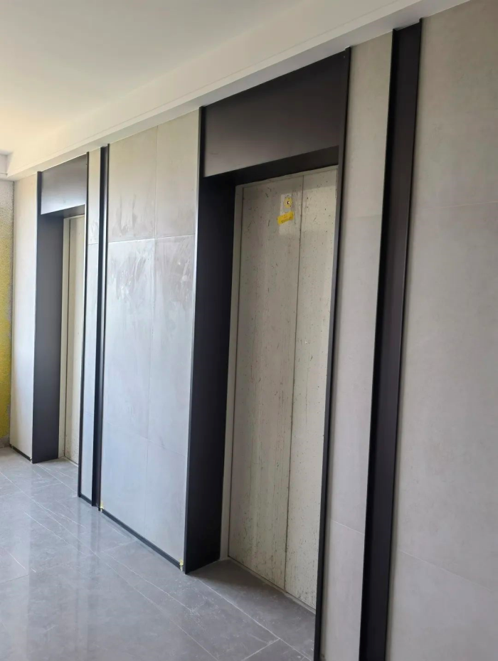 640 (5).png 640 (5).png