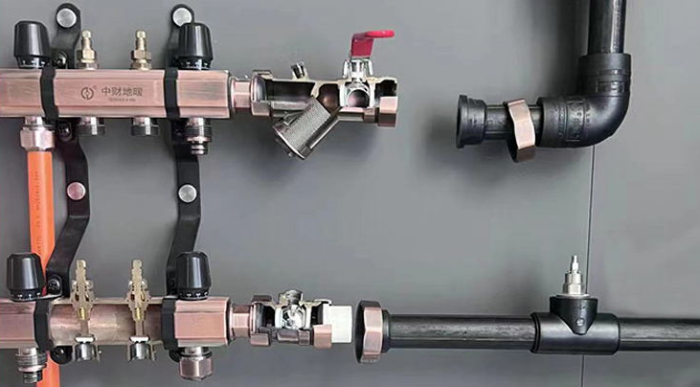 640 (4).png 640 (4).png