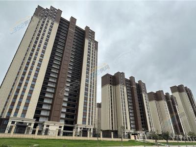 2022.9.26�W(xu��)���Aͥ�����D