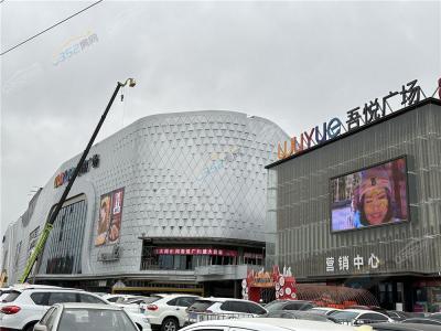 2022.9.26�ᐂ�V�������D