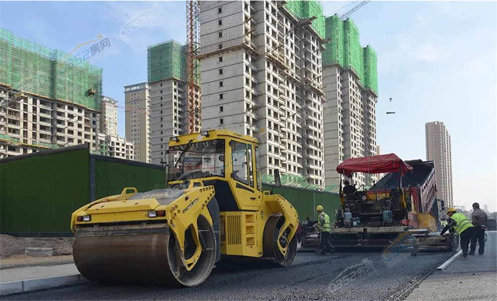 QQ鎴?浘20220930171540.png QQ鎴?浘20220930171540.png