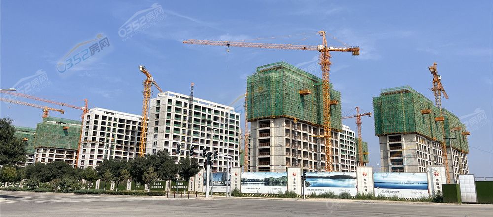 鍗庤繙澶╃</p></div>
<div class=