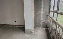 ��ܰ���@ 3��2�d2�l 124�O