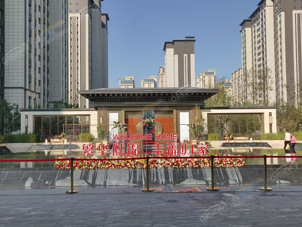 寰?俊鍥劇墖_20221001124145.jpg 寰?俊鍥劇墖_20221001124145.jpg