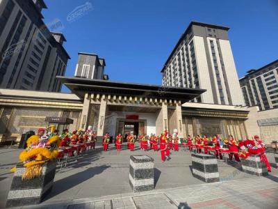 2022.9.30�����F��