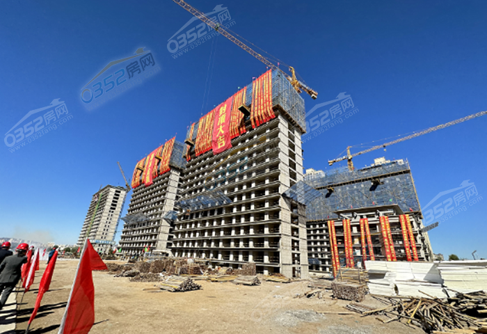 640 (3).png 640 (3).png