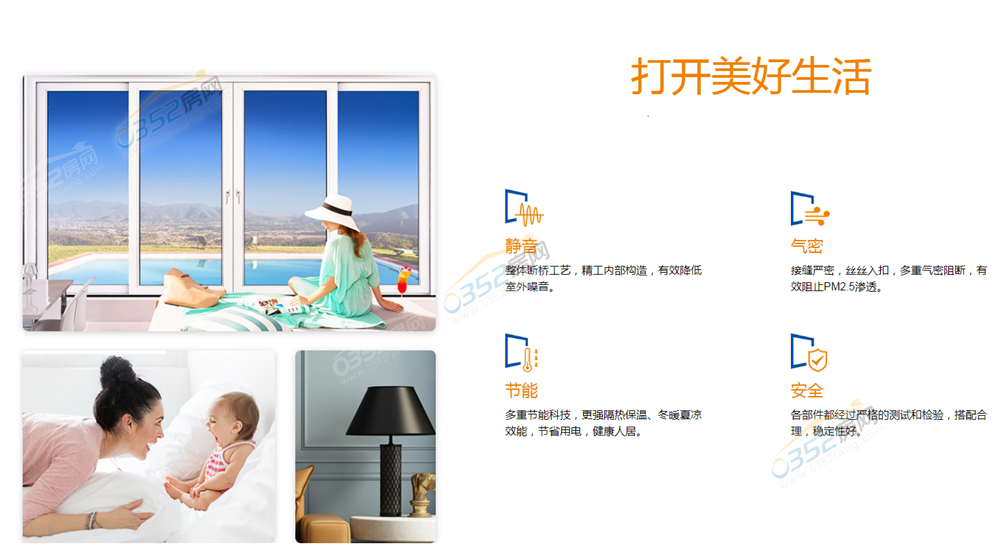 QQ鍥劇墖20221001125040.png QQ鍥劇墖20221001125040.png