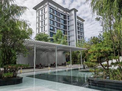 ���������D