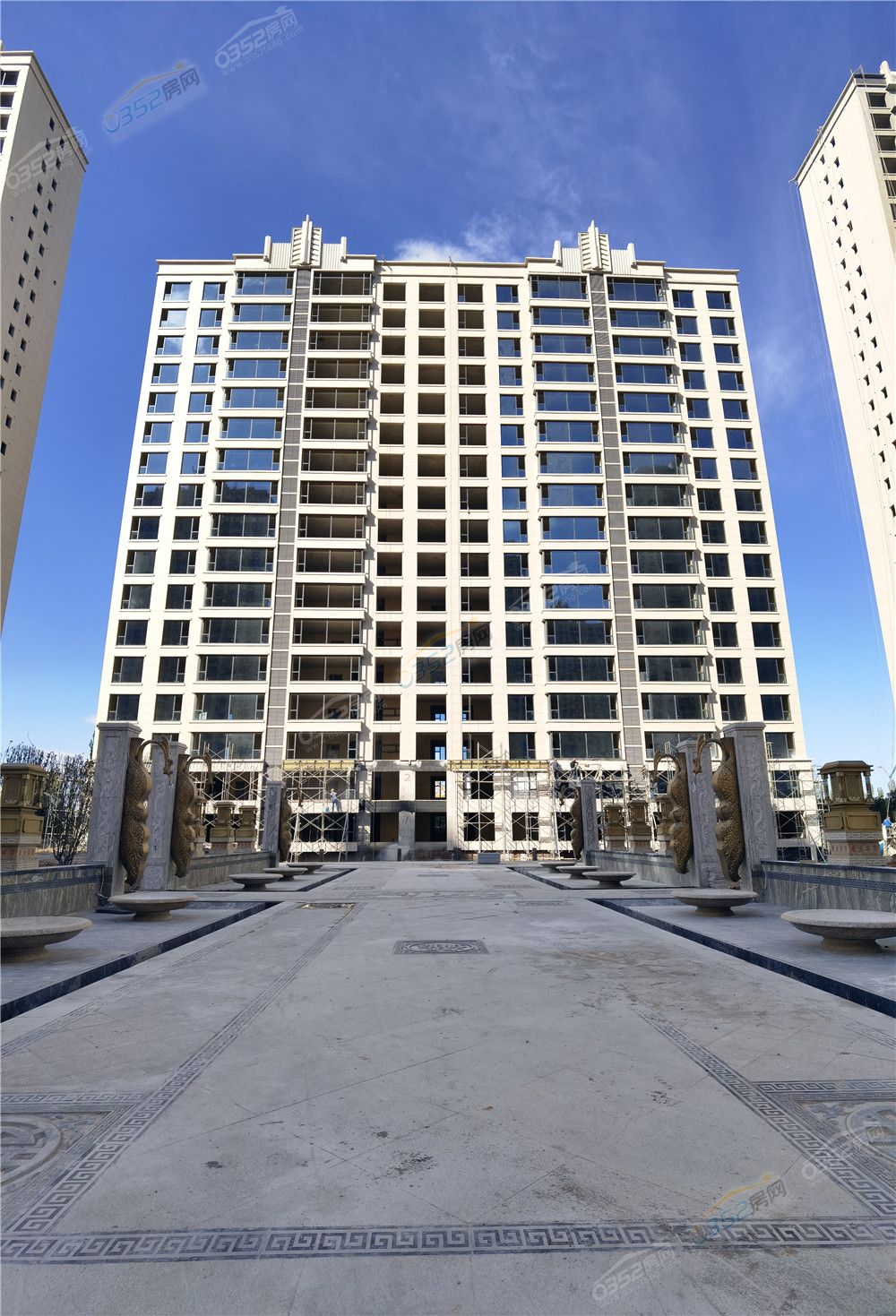 寰?俊鍥劇墖_20221006162926.jpg 寰?俊鍥劇墖_20221006162926.jpg