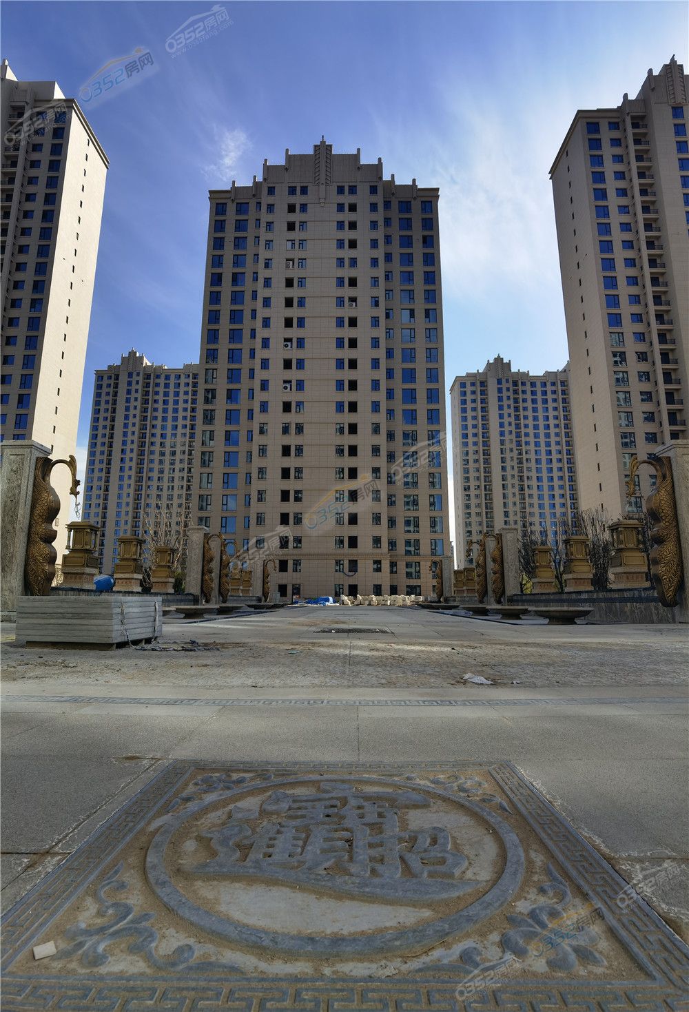 寰?俊鍥劇墖_20221006162902.jpg 寰?俊鍥劇墖_20221006162902.jpg