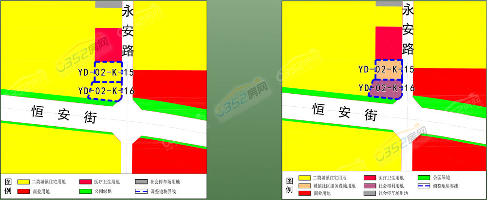 QQ鍥劇墖20221007165711.png QQ鍥劇墖20221007165711.png