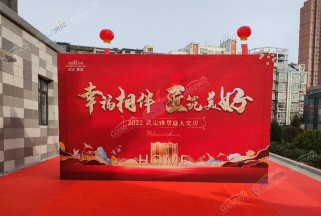 寰?俊鍥劇墖_20221008170131.jpg 寰?俊鍥劇墖_20221008170131.jpg