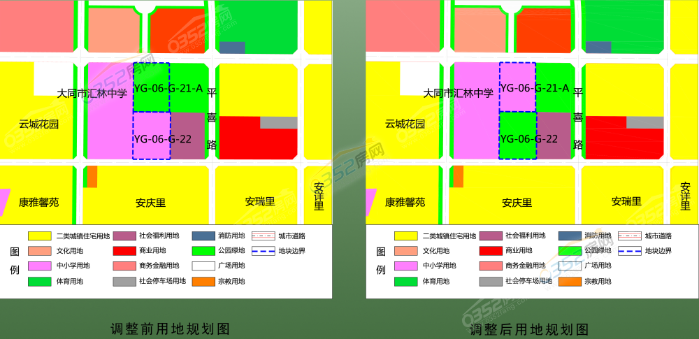 姹囨灄涓??鏃佽竟.png 姹囨灄涓??鏃佽竟.png