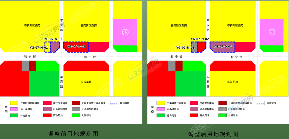 鍜屽畞琛?png 鍜屽畞琛?png