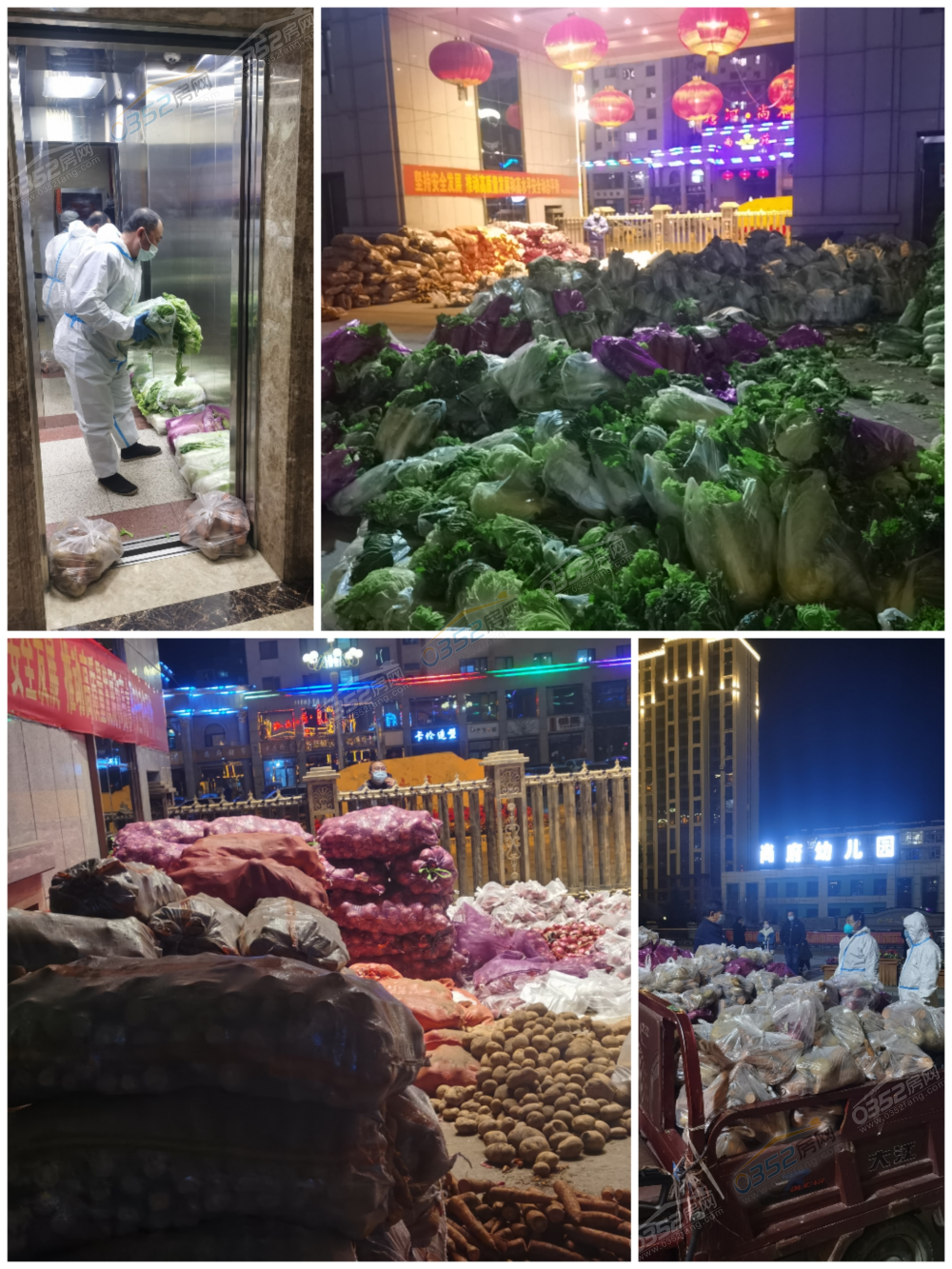 鍥劇墖1.png 鍥劇墖1.png