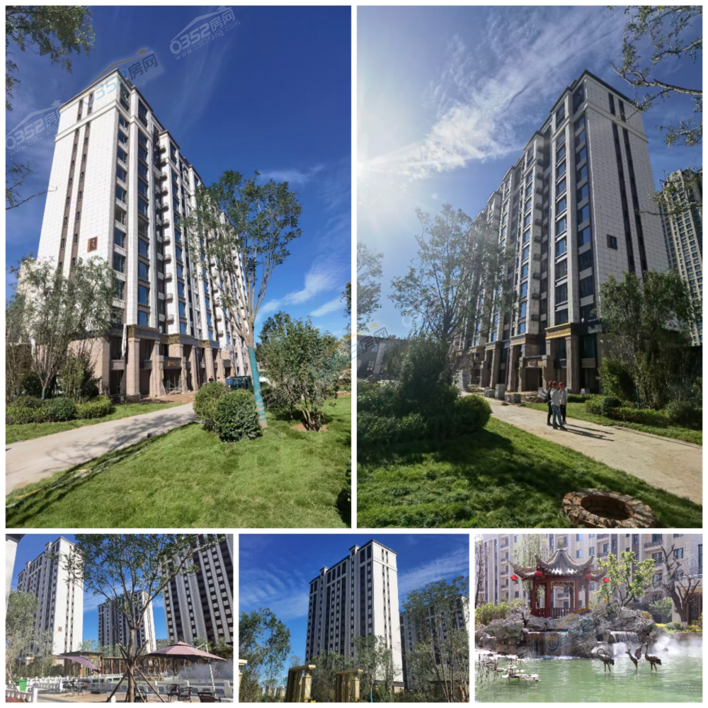 鍥劇墖3.png 鍥劇墖3.png