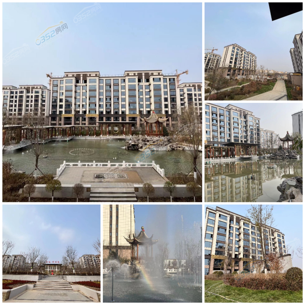 鍥劇墖5.png 鍥劇墖5.png